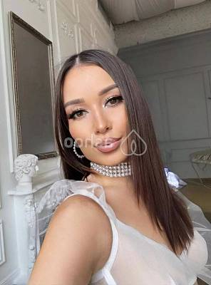 проститутка Ариба фото 10