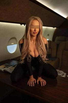 проститутка Белла фото 9