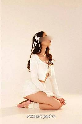 проститутка ЛЕНОЧКА фото 7