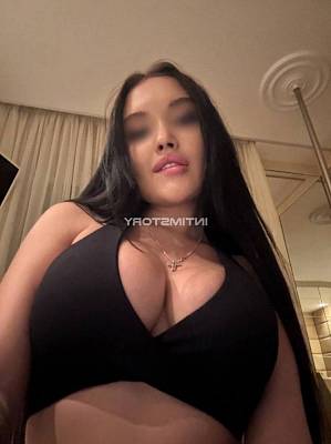 проститутка Ася фото 6
