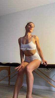 проститутка АллиЯ фото 9