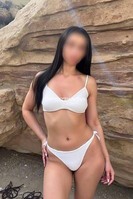 проститутка Мия фото 2