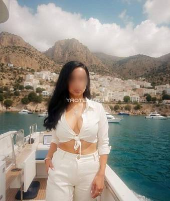 проститутка Карина фото 6