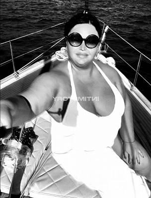 проститутка Мария фото 6