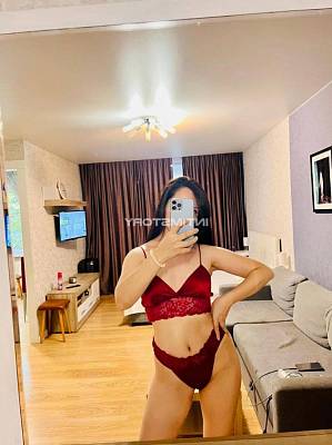 проститутка Алисатворю чудеса фото 9