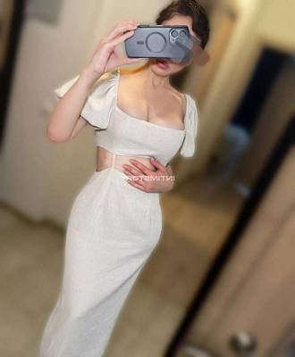 проститутка Марина фото 1