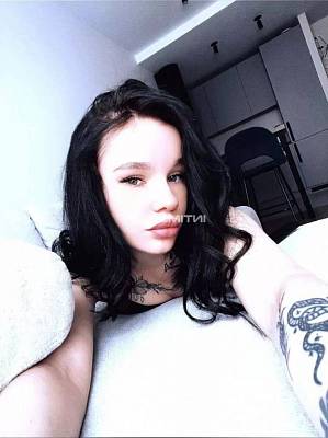 проститутка София фото 7