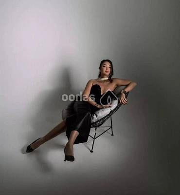 проститутка Лили star фото 7