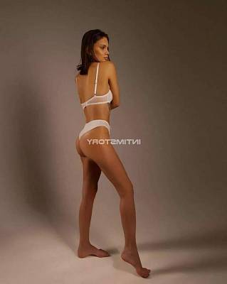 проститутка Александра фото 9