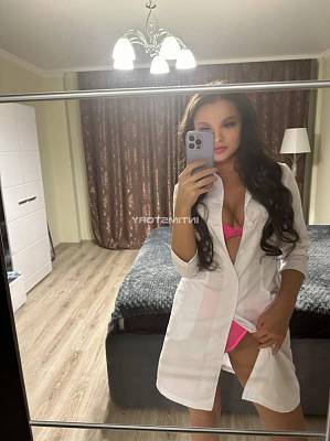 проститутка Марина фото 6