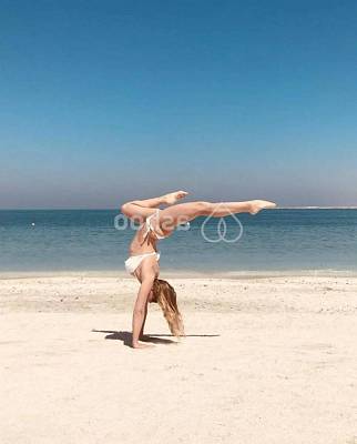 проститутка Олеся  встречи Вирт все темы фото 5