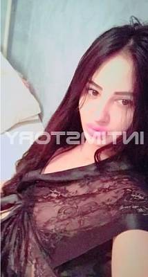 проститутка Мия фото 2