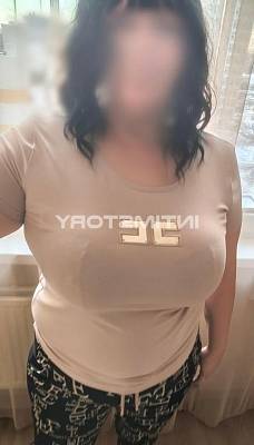 проститутка Юля фото 3