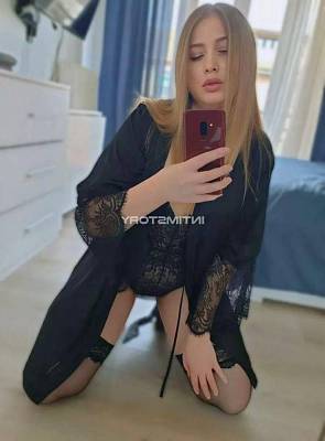 проститутка Виики фото 2