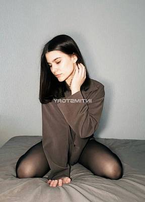 проститутка Мария фото 4