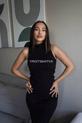 проститутка Василина фото 2