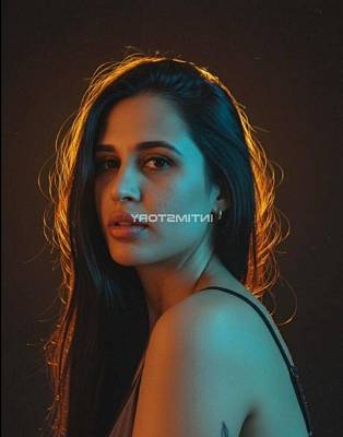 проститутка Надя фото 1