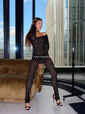 проститутка Настя фото 7