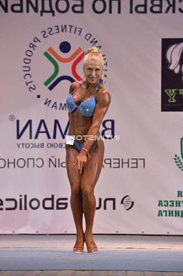 проститутка Спорсменка фото 8