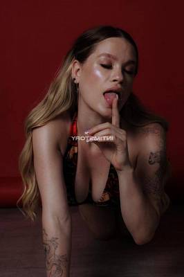 проститутка Василиса фото 5