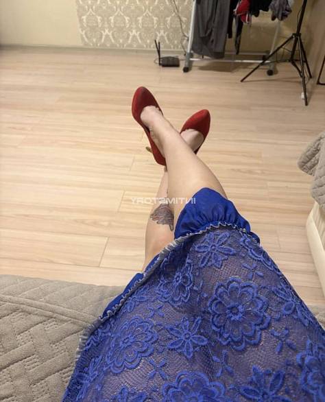 Лина БОЛЬШИЕ СИСЬКИ