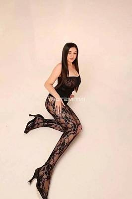 проститутка Татарка фото 1