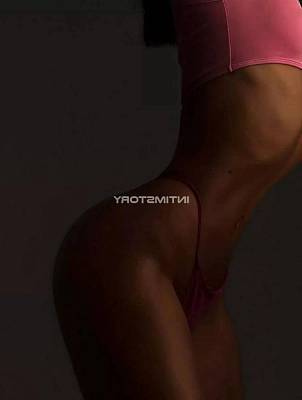 проститутка София фото 3