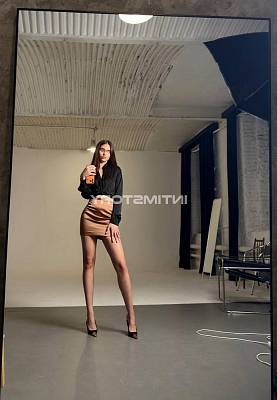 проститутка Алиса фото 8