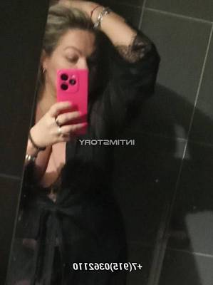 проститутка Соня фото 1