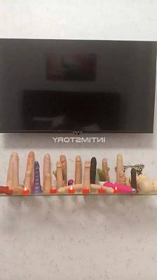 проститутка Эмилия фото 4