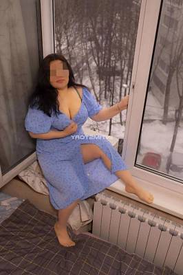 проститутка Гулясосуля фото 8