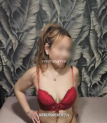 проститутка Мария фото 5