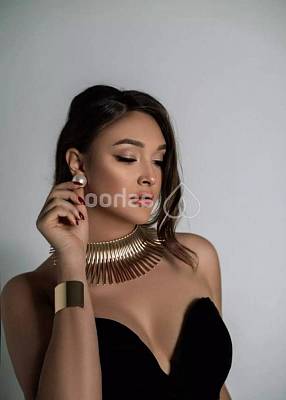 проститутка Лили star фото 3