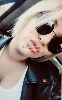 проститутка Александра фото 6