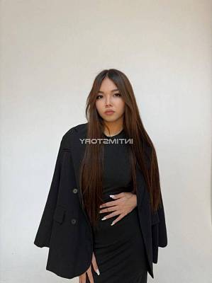 проститутка Ники фото 1