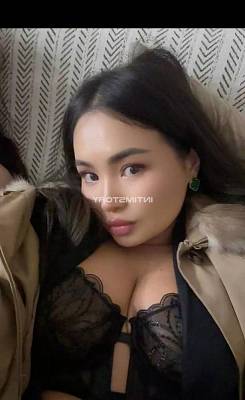 проститутка KarinaKz фото 8