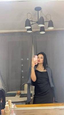 проститутка Лиза фото 4