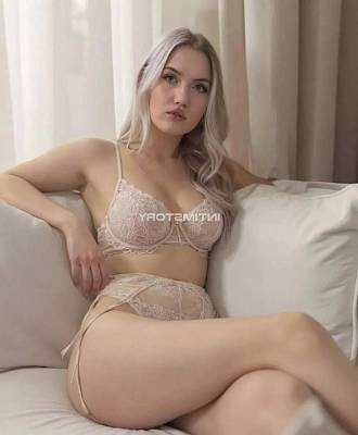 проститутка Маша фото 5