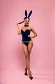 проститутка Малышка Bunny превью 8