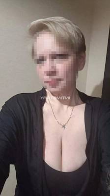 проститутка Валюша ВЫЕЗД фото 5