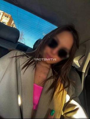 проститутка София фото 4