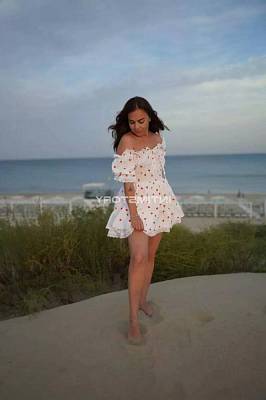 проститутка Кира фото 5