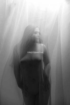 проститутка Лизонька фото 4