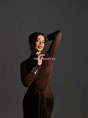 проститутка ВЫЕЗД фото 8