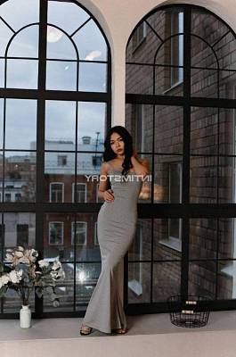 проститутка Ники фото 9