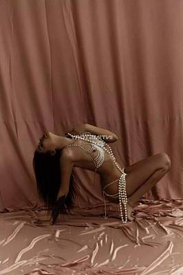 проститутка Мия фото 6