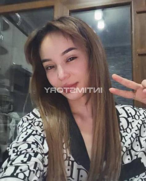 МАЛЫШКААЙЗА