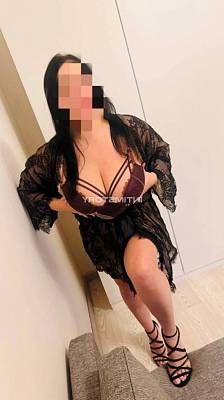 проститутка Татьяна фото 5