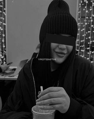 проститутка Юля фото 1