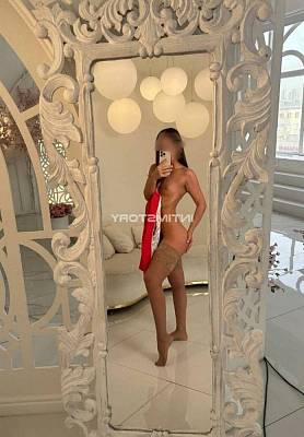 проститутка София фото 1